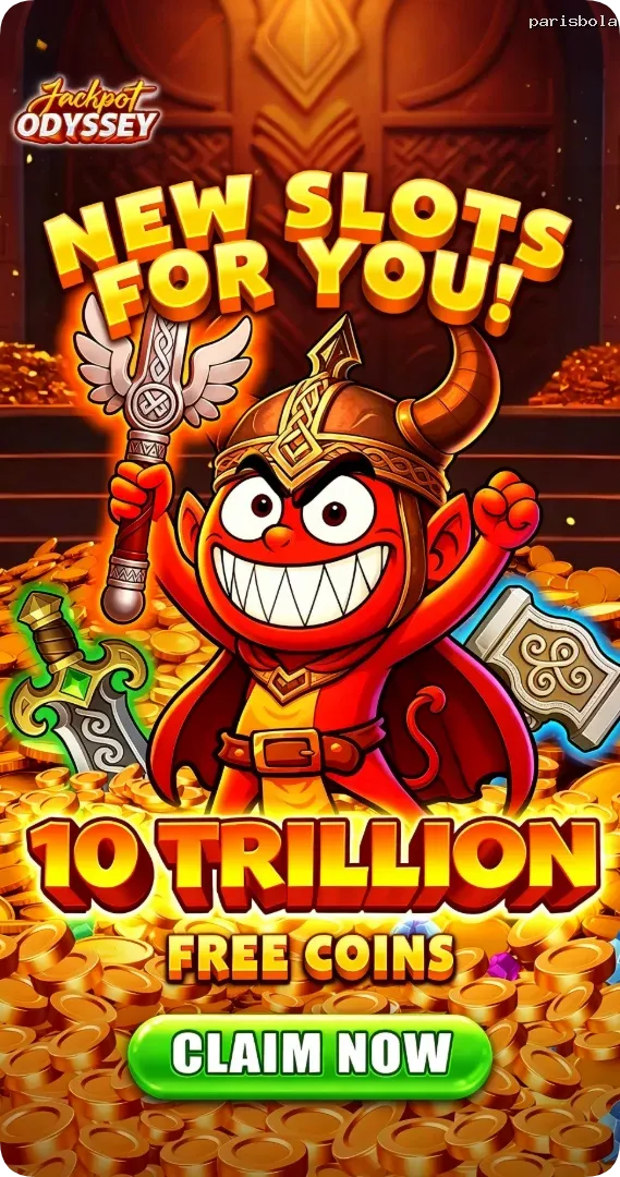 parisbola APK